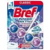 Bref guličky 1x50g power aktiv lavander Bref guličky 1x50g power aktiv lavander