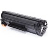 Toner HP CF279A (79A) - kompatibilný Toner HP CF279A (79A) - kompatibilný