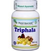 Planet Ayurveda Triphala extrakt 500 mg 60 kapsúl Planet Ayurveda Triphala extrakt 500 mg 60 kapsúl