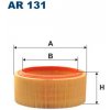 Vzduchový filter FILTRON AR 131 Vzduchový filter FILTRON AR 131