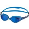 Zoggs Predator Flex Titanium (Smaller Profile) Zoggs Predator Flex Titanium (Smaller Profile)