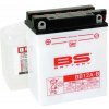 BS-Battery BB12A-B
