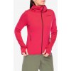 La Sportiva Chill Thermal Hoody Women ružová