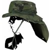 Klobúk CPL Tactical Boonie WZ Pantera Klobúk CPL Tactical Boonie WZ Pantera