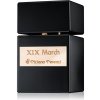 Tiziana Terenzi Black XIX March parfémový extrakt unisex 100 ml Tiziana Terenzi Black XIX March parfémový extrakt unisex 100 ml