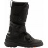 SIDI boty TAURUS GTX black - 2026, 40 SIDI boty TAURUS GTX black - 2026, 40
