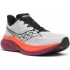 Saucony Endorphin Speed 5 White Crimson