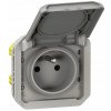 Legrand Plexo 069551L Legrand Plexo 069551L