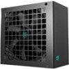 DEEPCOOL GAMERSTORM zdroj 700W PF700X, 120mm, 80+ Bronze, černá DEEPCOOL GAMERSTORM zdroj 700W PF700X, 120mm, 80+ Bronze, černá