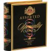 BASILUR Book Assorted Specialty plech 24x2g a 8x1,5g (7768) BASILUR Book Assorted Specialty plech 24x2g a 8x1,5g (7768)
