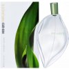 Kenzo Parfum D´Ete parfumovaná voda dámska 75 ml Kenzo Parfum D´Ete parfumovaná voda dámska 75 ml