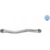 Rameno zavesenia kolies MEYLE 016 050 0204 (0160500204)