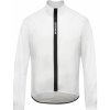 GORE SPINSHIFT Windbreaker Mens white XXL GORE SPINSHIFT Windbreaker Mens white XXL