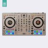 Doto Design Skin DDJ-800 FULL COLORS Stone Beige Doto Design Skin DDJ-800 FULL COLORS Stone Beige