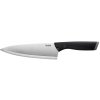 Tefal Comfort nerezový veľký nôž dlhý 20 cm Tefal Comfort nerezový veľký nôž dlhý 20 cm