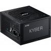 Adata XPG KYBER 650W KYBER650G-BKCEU