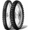 Pirelli SCORPION MX EXTRA X R 110/90 R19 62M Pirelli SCORPION MX EXTRA X R 110/90 R19 62M