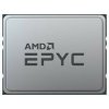 AMD EPYC 9474F 100-000000788 (100-000000788) AMD EPYC 9474F 100-000000788 (100-000000788)