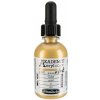 Akrylový atrament Schmincke AKADEMIE 50 ml Akrylový atrament Schmincke AKADEMIE 50 ml
