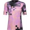 Fox Womens Flexair Ascent Pulse Jersey M dusty rose Fox Womens Flexair Ascent Pulse Jersey M dusty rose