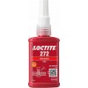 LOCTITE 272 zaisťovač závitov VP 50g LOCTITE 272 zaisťovač závitov VP 50g