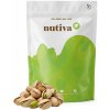 NUTIVA Pistácie pražené solené 1kg NUTIVA Pistácie pražené solené 1kg