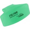 Vonný klip Bowl Fre-Pro - Uhorka Melón (zelený) 1 ks Vonný klip Bowl Fre-Pro - Uhorka Melón (zelený) 1 ks