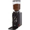 Gaggia Milano G4 Gaggia Milano G4