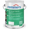 Remmers DF Krycí barva 2,5 l Mainsgelb / Kukuřice Remmers DF Krycí barva 2,5 l Mainsgelb / Kukuřice
