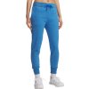 Nohavice Under Armour UA Rival Fleece Jogger 1379438-402 Veľkosť L Nohavice Under Armour UA Rival Fleece Jogger 1379438-402 Veľkosť L