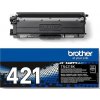 toner BROTHER TN-421 Black HL-L8260CDW/L8360CDW, D toner BROTHER TN-421 Black HL-L8260CDW/L8360CDW, D