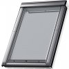 Velux MHL MK00 5060, 98x78 cm