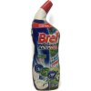 Bref WC gél Hygiene Pine 700 ml
