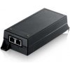 ZYXEL POE12-60W ZYXEL POE12-60W