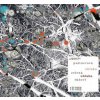 Puttnerová Marie: Zelená Oblaka, Růžové Stromy - Marie Puttnerová, Animal Music Puttnerová Marie: Zelená Oblaka, Růžové Stromy - Marie Puttnerová, Animal Music
