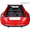 Sada 4 brašen pro Audi TT 14-17 Sada 4 brašen pro Audi TT 14-17