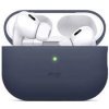 ELAGO AIRPODS PRO 2 SILICONE CASE - JEAN INDIGO ELAGO AIRPODS PRO 2 SILICONE CASE - JEAN INDIGO