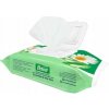 Velvet Vlhčený toaletný papier camomile aloe vera 48ks Velvet Vlhčený toaletný papier camomile aloe vera 48ks