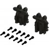 Arrma kryt diferenciálu (2): Grom (ARA320749) Arrma kryt diferenciálu (2): Grom (ARA320749)
