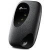 TP-Link M7000 4G LTE Mobile N150 WiFi batérie modem router TP-link TP-Link M7000 4G LTE Mobile N150 WiFi batérie modem router TP-link