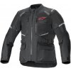 ALPINESTARS bunda ANDES AIR DRYSTAR black - 4XL ALPINESTARS bunda ANDES AIR DRYSTAR black - 4XL