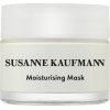 Susanne Kaufmann Hydratačná pleťová maska (Moisturising Mask) 50 ml Susanne Kaufmann Hydratačná pleťová maska (Moisturising Mask) 50 ml
