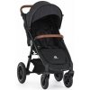 PETITE&MARS Kočík športový Street2 Air Oak Perfect Black 2024 PETITE&MARS Kočík športový Street2 Air Oak Perfect Black 2024