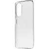 OBAL:ME TPU Kryt pro Xiaomi Redmi A5 Transparent OBAL:ME TPU Kryt pro Xiaomi Redmi A5 Transparent