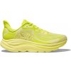 Hoka One One Clifton 10 M neon hoka citrussunlight Veľkosť EU: 46 2/3 Hoka One One Clifton 10 M neon hoka citrussunlight Veľkosť EU: 46 2/3