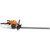 STIHL HS 45, 60 cm STIHL HS 45, 60 cm