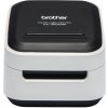 Brother/VC-500W/Tisk/Wi-Fi/USB VC500WZ1 Brother/VC-500W/Tisk/Wi-Fi/USB VC500WZ1