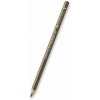 Faber-Castell 110173 173 Faber-Castell 110173 173