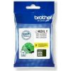 Brother LC-462XL Y - originálny Brother LC-462XL Y - originálny