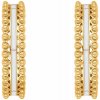 TOMMY HILFIGER 2780136 TOMMY HILFIGER 2780136